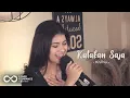Download Lagu KATAKAN SAJA - KHIFNU | Cover by Nabila Maharani