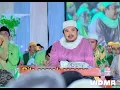 Download Lagu engkaulah manusia Al mahabbah Walisongo VOC. Abdul Basit @teruslah bersholawat