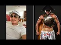 BKFC CHAMPION DAT NGUYEN ON PLANS FOR THE YEAR RETURN TO BOXING BKFC 41 REACTION MORE