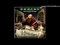 Kansas - Carry On Wayward Son (2022 kinAxis Remaster)