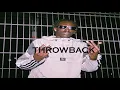 "THROWBACK" - Unknown T x Central Cee Drill Type Beat | PROD @DriveByMusic2665