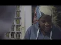 Queen Omega - Ganja Baby [Official Video 2016]