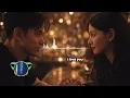 David Tao - Ai Hen Jian Dan (爱很简单) | R&B Fusion AI Male Cover