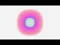 Visual Breathe In Breathe Out Processing art Creative Coding