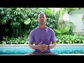 Authentic Tim - Primordial Sound Mantra Meditation