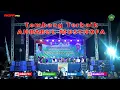 Download Lagu Tembang Terbaik Dari AHBABUL MUSTHOFA 2020