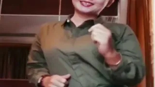 yg tembem bikin gemes