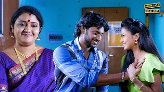 “कर्ज़ा माँगने आए हुए को बना लिया अपना जमाई!” 😄 | Jolly The Bad Boyz Best Scene | Hindi Dubbed