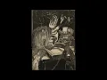 (free) alternative post hardcore type beat - nevergreen (prod.knowsoul)