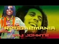 Download Lagu 💚💛❤️ REGGAE MANIA VOL 1 // VDJ JOHNTE