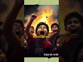 Download Lagu “Kenapa Lagu Halo-halo Bandung Dilarang oleh penjajah? Ini Alasannya!”