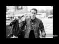 Download Lagu G-Eazy - Get Back Up
