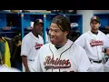 Slap-Ass - Key & Peele