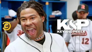 slap ass key u0026 peele