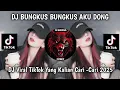 Download Lagu DJ BUNGKUS BUNGKUS AKU DONG VIRAL TIKTOK TERBARU 2025