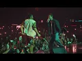 Ponto de Equilibrio & Planta e Raiz - Santa Kaya (ConVida ao Vivo)