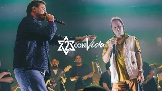 Ponto de Equilibrio & Planta e Raiz - Santa Kaya (ConVida ao Vivo)