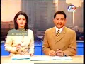 Download Lagu Liputan 6 pagi SCTV 2001 Jeremy Teti
