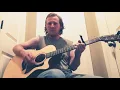 Ill be your woman by St. Paul & The Broken Bones (cover)