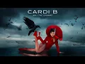 Download Lagu Cardi B - Don't Do Too Much [Official Audio]