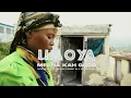 Umoya (Official Music Video)