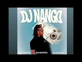 Download Lagu Reggae Mix 2025 | Jah Cure, Busy Signal, Chronixx, Gyptian, Da ville, jah hem, (DJ NANGO )