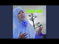 Download Lagu Sepohon Kayu (Indonesian Version)