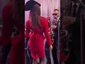Download Lagu Maroon 5 has a new front woman… 👀