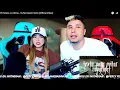 El Polaco, La China - Ya No Quiero Verte ( Reacción | Opinión )