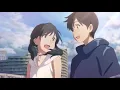 Download Lagu Trampoline ~ Shaed x Zayn [amv]