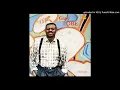 Guy Lobe Eyaye 1990 - 90s Music Throwback!