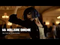 Download Lagu Stromae, Pomme - Ma Meilleure Ennemie - Arcane Season 2 - AI Realistic