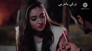 تصميم لمسلسل لعبة الحظ اغنية كان يا مكان كنت بحكيلك زمان 