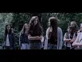 THE HUNTERS OF ARTEMIS Percy Jackson Web Series Episode 6