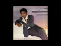 Download Lagu George Benson  -  Inside Love (So Personal)