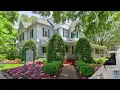 Funeral Homes Near Me Fellows Helfenbein Newnam Funeral Home Fhnfuneralhome com