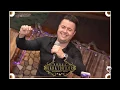 Download Lagu Liviu si Vox - Cine este viata mea - Live Hanul Vanatorilor 29dec2017