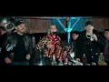 Javier Rosas, Lupe Borbon, Banda Renovación - Golpe de Calor