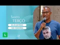 Download Lagu Santo Terço (13/02/2024) Mistérios Dolorosos