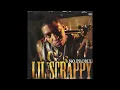 Lil' Scrappy - No Problem