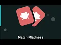 Duolingo Match Madness