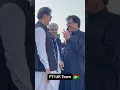 Download Lagu Attaullah Khan Esakhelvi \u0026 Imran Khan PTI: Bond Revealed!