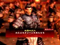 三国志大戦3.13　REDCLIFF　vs　決起号令