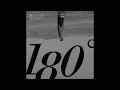벤 Ben - 180도 180 Degree - Instrumental - Slowed Version ( 1 Hour )