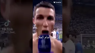 شامبو سوداني احسن من بريطاني شامبو 