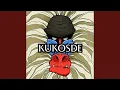Download Lagu Kukosde