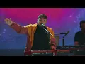 D E  L E O - PODE MORAR AQUI - THEO RUBIA (AO VIVO EM GOIÂNIA)