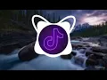 Download Lagu RIVER FLOWS IN YOU - TIKTOK REMIX SONG @Kayceeology