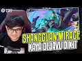Download Lagu DEJAVU SEDIKIT AMA SKIN INI SIH - SHANGGUAN MIRAGE WRITER!!