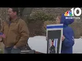 Vigil being held in Canton for John O Keefe 3 years after his death